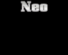 REQ Celin Neo M