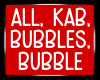 [K] KARMA