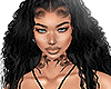 ψ Bercalis Hair