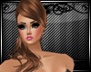 -Shany Black!_ BM