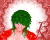 ~K~Yave/M/H