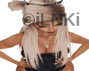 Dj Chain Female