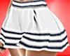 🌹Sports Shorts RXL