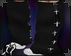 0! Sookie Black V3