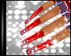America Gloves
