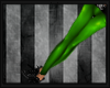 [SC]Punk Pants V2 Green