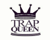 Fetty Wap - Trap Queen