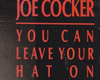 Joe Cocker-You Can...
