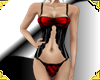 (PC) TENTAZIONE V4