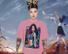 Beautiful T-ShirtM121