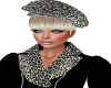 Cynthia Beret