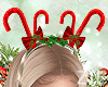 Candy Cane Crown V3