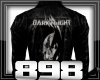 [898]DarkLight Jacket