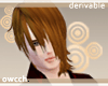 {O}ChristopherII derivab