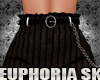 Jm Euphoria Skirt
