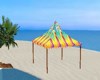 Rqst:Summer Beach Tent!!
