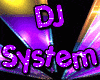 Dj System Bundles /F/