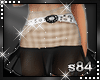 |s84| Free Skirt v1