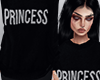 D| Princess