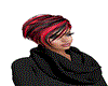 ma vrai coiffure