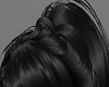 Kiyoko Black Req
