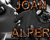 ALPER & JOAN Photo Album