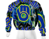 R40S JACKET
