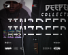 Deep Collection v1