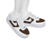 Mel LV Air Forces