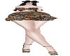 FB Full Elegant Batik