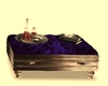 Ottoman Table
