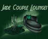 [RD] Jade Couple Lounge