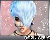 ^R Hisa derivable