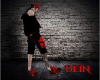 Dein! Model