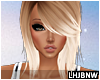 [LH]Missy Blone
