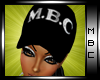 M.B.C. Hat