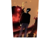 Cutout 134