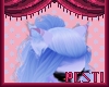 P* Liluna Ears 4