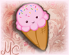 MC| Kawaii Ice Cream :3