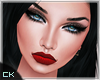 K| Stature Mkp (Gigi) RQ