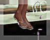 SUMMER SENSUAL FLIP FLOP