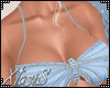Triana jeans_light blue