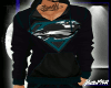 ~GW~ EAGLES HOODY