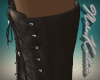 Erin fall boots