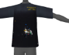 paint my shirt paint my shirt