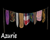 Laundry Line