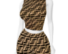 fendi baby