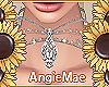 AM* Pham Neckalces