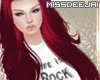 *MD*Romiella|Cherry