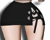 EXC. skirt NYZ